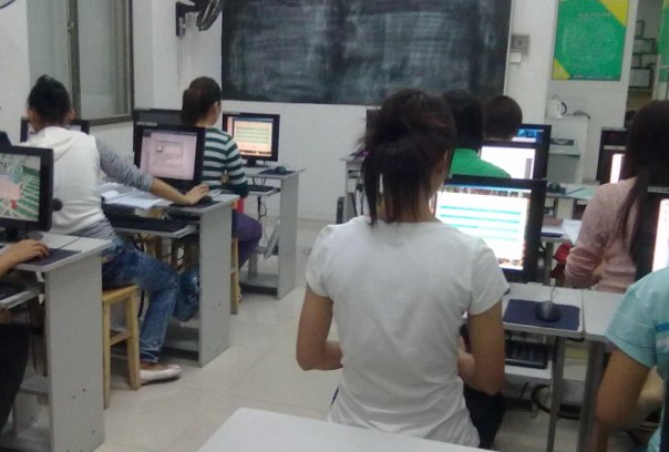 能做扫描电镜的公司