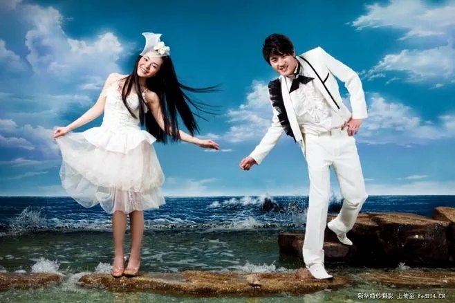 一个真正爱你的男人，会心疼你的过去？