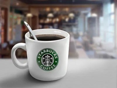 星巴克被曝喝出咖啡机零件，星巴克是怎么回应的？