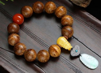 多宝是什么宝石