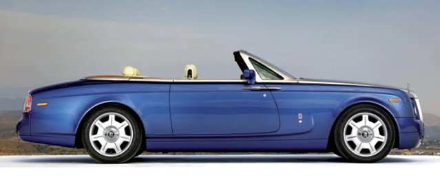 四驱车为什么不建议跑高速