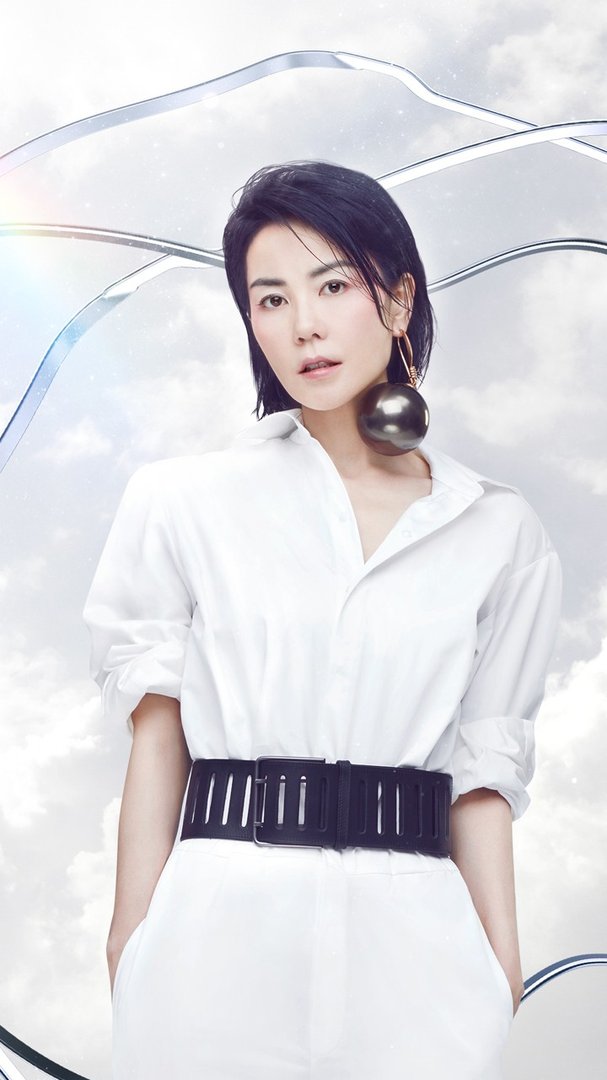 只因为在人群中多看你一眼…是什么歌，歌词是什么？