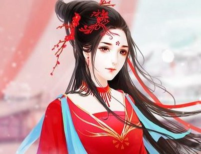 几部肉香十足的古言文知乎