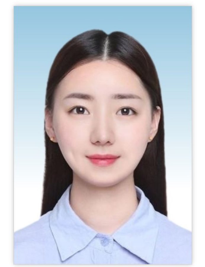 电子版照片怎么弄