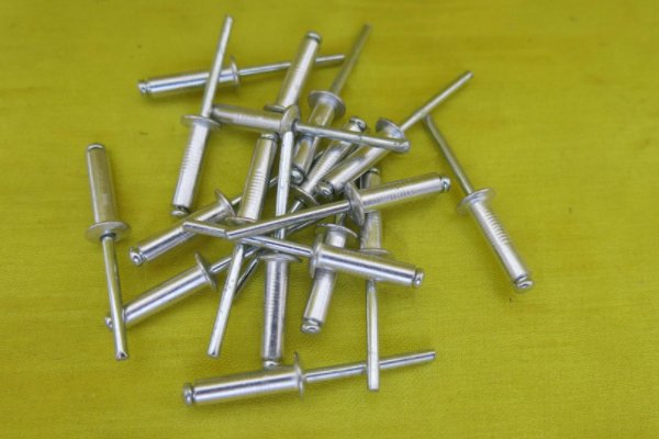 五金件是哪五金