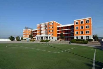 高中毕业证编号不记得了怎么查啊？