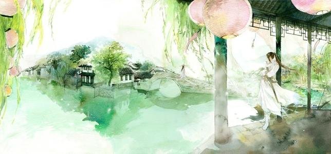 求白日梦0号的所有文~~~