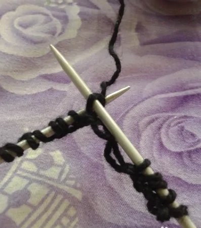 给对象扣的手法教学