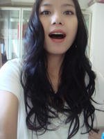 求一首歌，歌词里好像有“你伤不起美乐迪。。。”各种找不到，我伤不起啊~