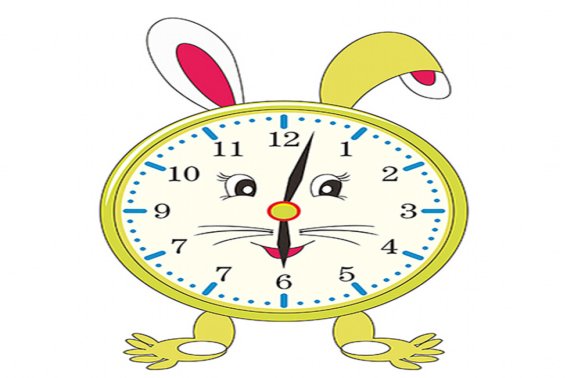 国考河南23个岗位无人报考怎么办