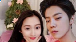 鹿晗粉丝换头像一事上热搜，这究竟发生了什么事？