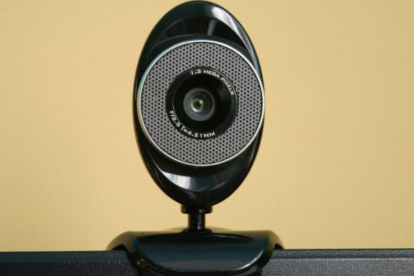 名师工作室忘记关摄像头，曝光7分25秒不雅视频。