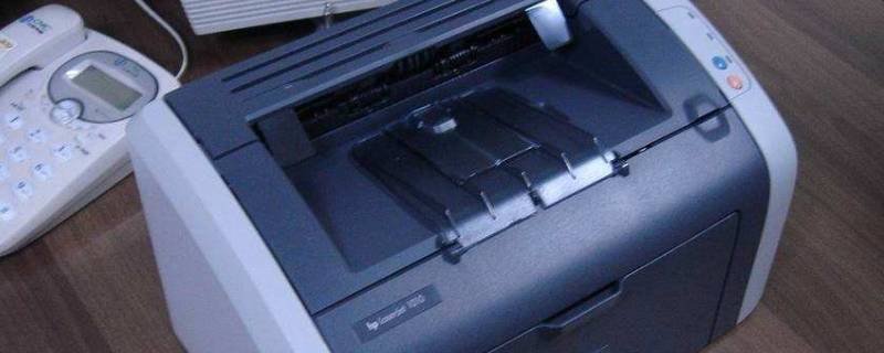 怎样用扫描仪扫图