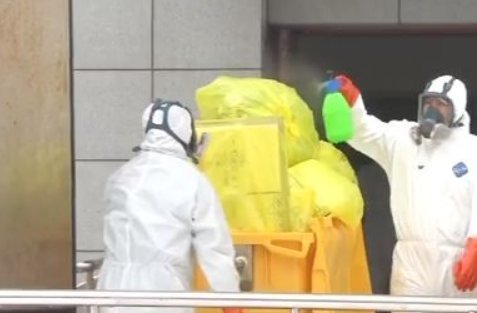 云南新增3例本土确诊，病例情况如何？