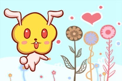 黄历冲煞查询 2021年8月11日属什么冲什么生肖