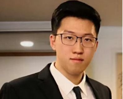 如何看待中山大学国际关系学院18级学生赵铭晨伪造截图等材料造谣...