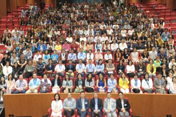 香港的大学icb和港大有区别吗？