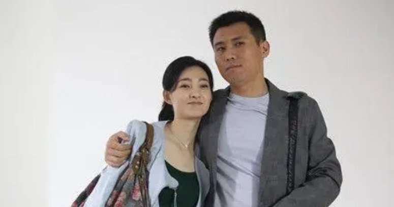 婚巢分集剧情介绍
