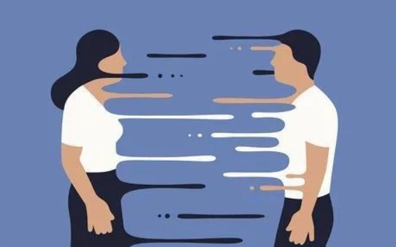 哪些是整人的问题，有答案吗？