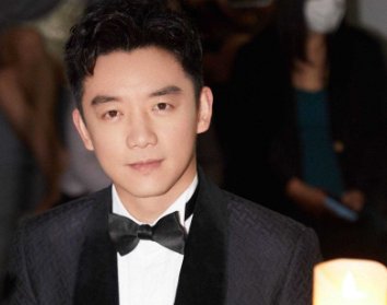 郑恺代言奶茶被指涉嫌诈骗，该奶茶品牌的诈骗套路是什么？