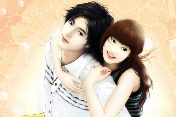 骨灰级言情经典小说