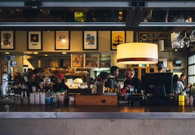 清吧和酒吧的区别