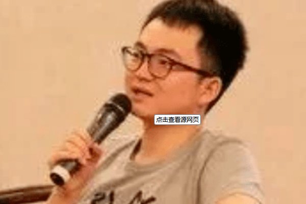 十大最火的网络作家