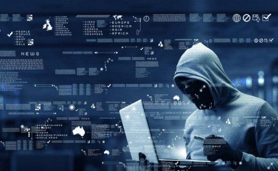 黑客攻击猖獗，全球千家公司遭“毒手”，给这些公司造成了多大的损失？