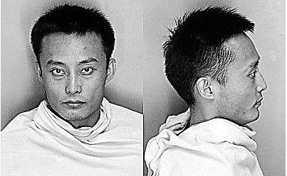 中国留美博士杀人案回顾：残忍刺杀前女友，被指控谋杀判46年，后来怎样？