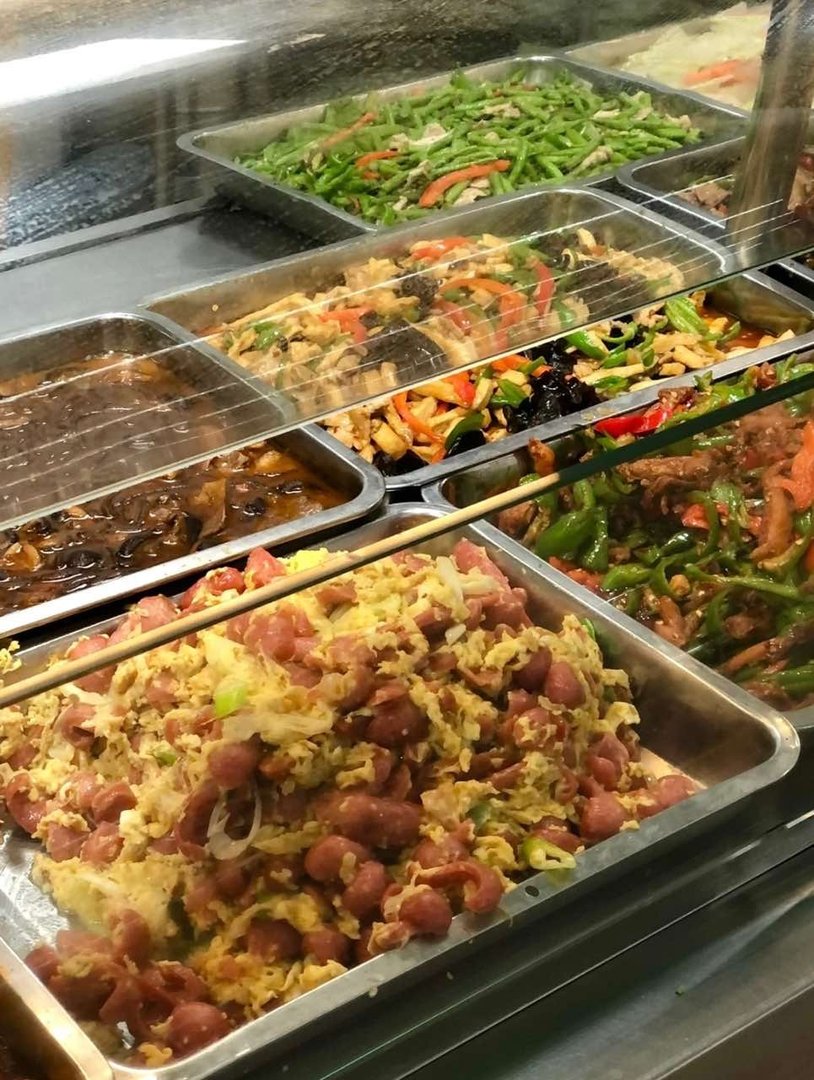 吉林大学珠海学院评价