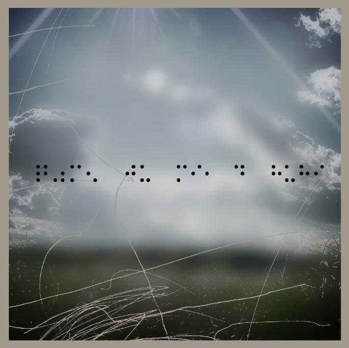 沉默如谜的呼吸的歌曲赏析