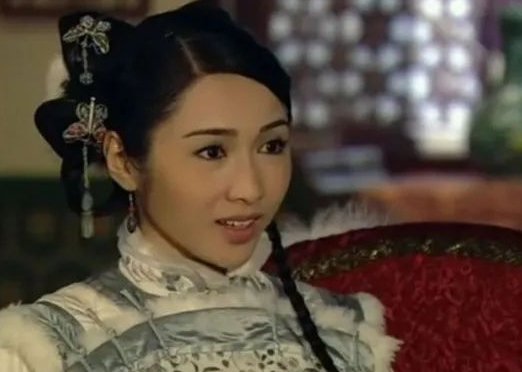 金枝欲孽结局是什么