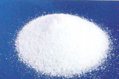 漂白粉的价格是多少？