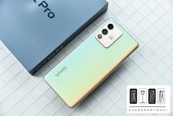 vivo S12什么时候上市？