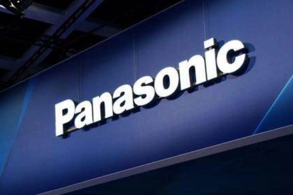 能做扫描电镜的公司