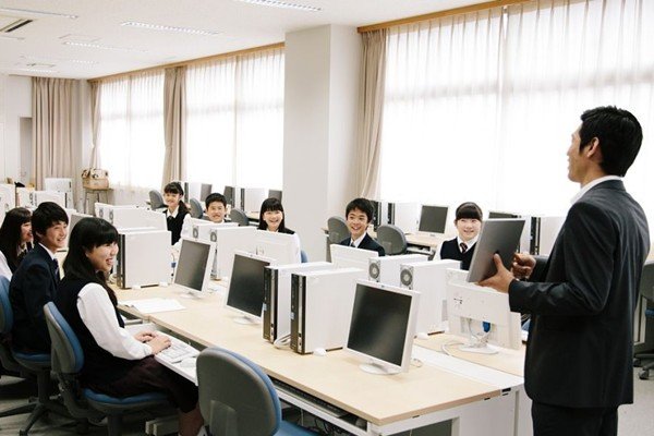 环评工程师培训哪家好？