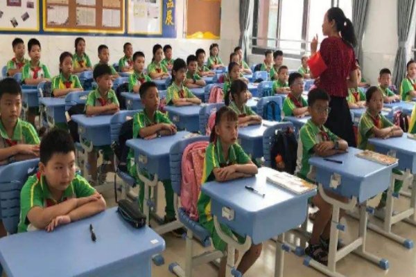 真水无香什么意思