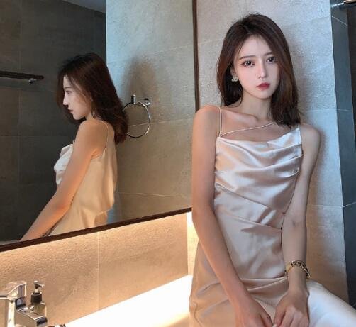 海王女项思醒出轨富二代事件 项思醒是谁资料介绍