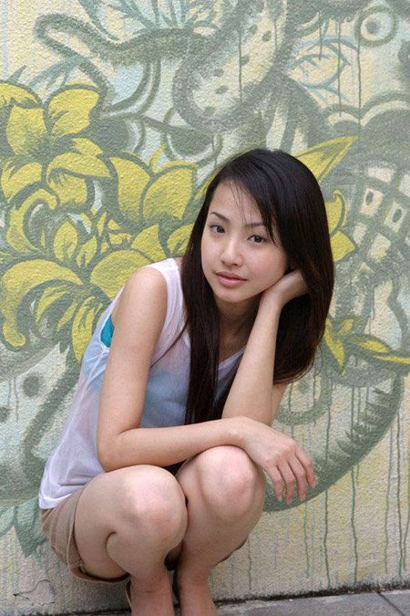 少女教育的故事简介