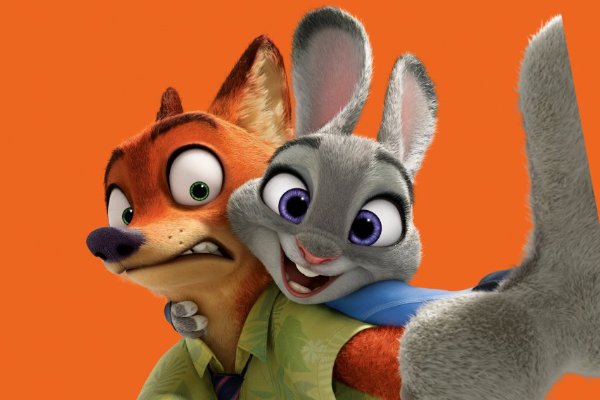 好看的动画片排行榜前十名