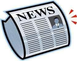 新闻题材有哪些?