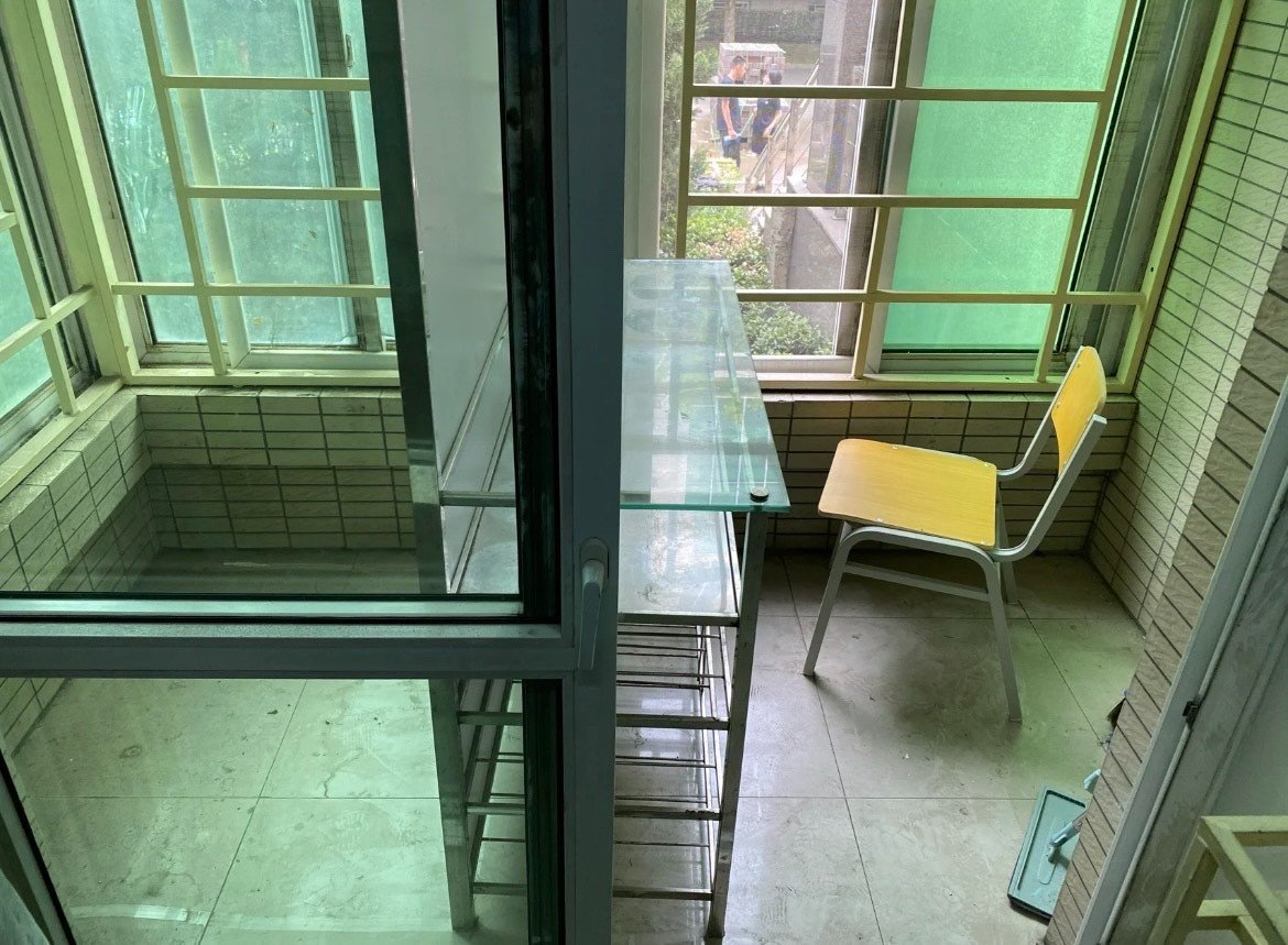 中国人民公安大学好吗