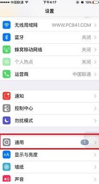 iphone5s可以用电信卡吗
