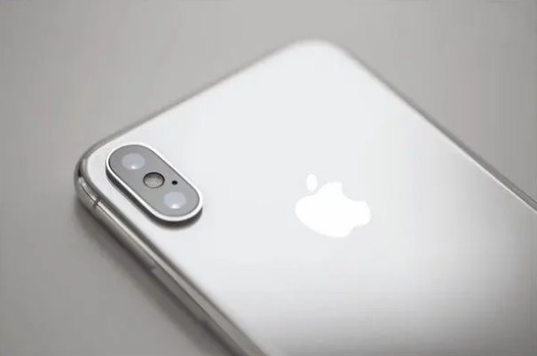 怎么看苹果手机是不是正版？