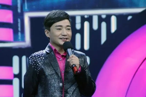 阿进个人资料简介