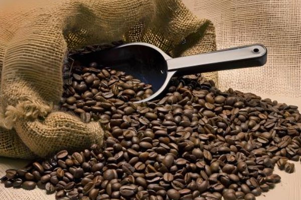 世界十大顶级咖啡豆