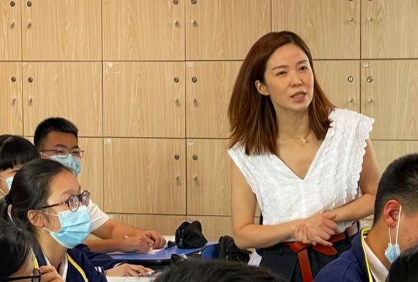 源头是什么意思