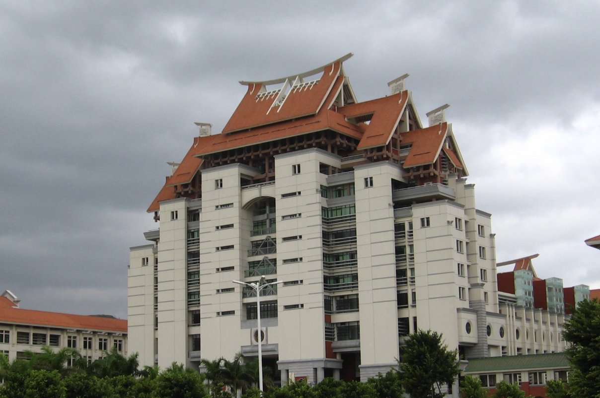 2023安徽中考分数公布时间表