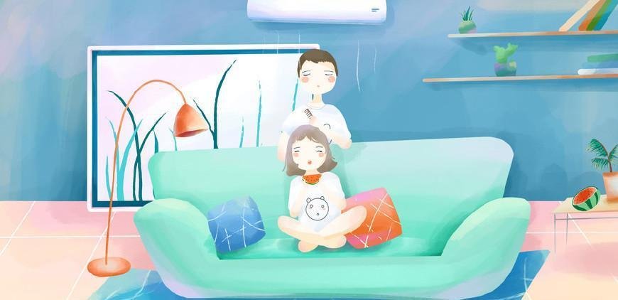 被一个人“偷偷”的爱着,是一种什么感觉呢?