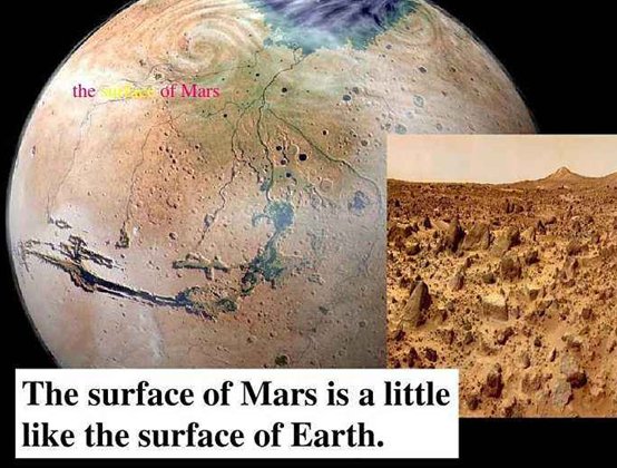 英语前缀sur什么意思？